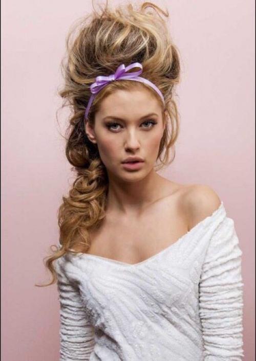 Меня зовут, Anna! 02