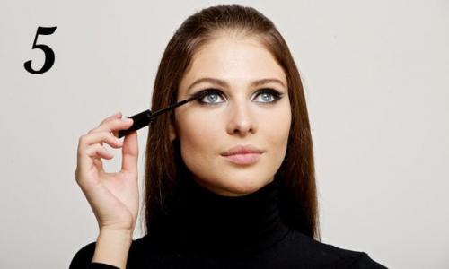 Стиль Авангард подходит смелым женщинам, стремящимся к художественному самовыражению. 04 Стиль Авангард подходит смелым женщинам, стремящимся к художественному самовыражению. 04