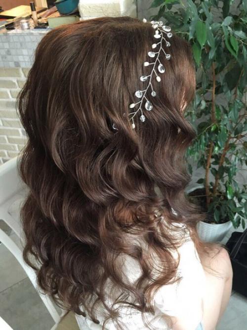 Девочки активно открыта запись на сентябрь - октябрь? 03