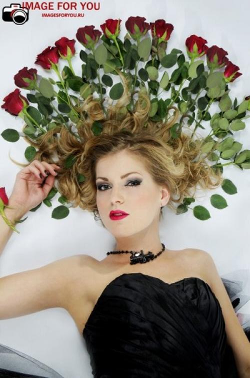 Внимание?   Акция , внимание, только до 15 октября! 06