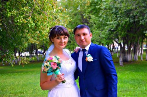 Лучше спустя месяц, чем никогда. 06 Лучше спустя месяц, чем никогда. 06