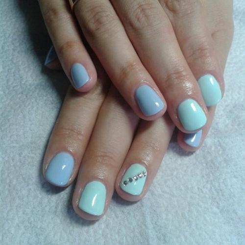 Девушки!  Приглашаю вас на прически, (свадебные, вечерние, детские). 02