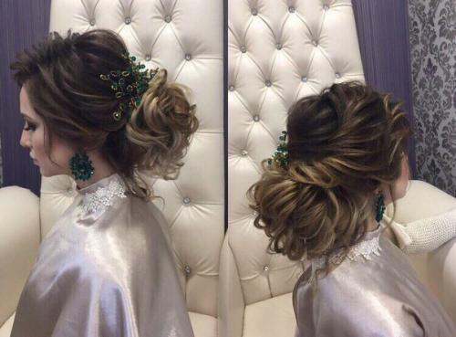 Милые дамы, приглашаю вас в качестве модели на? 01