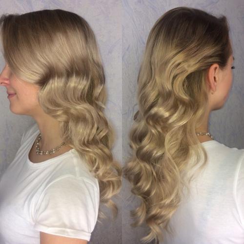 Здравствуйте? Ищу моделей на макияж и прически. 02 Здравствуйте? Ищу моделей на макияж и прически. 02