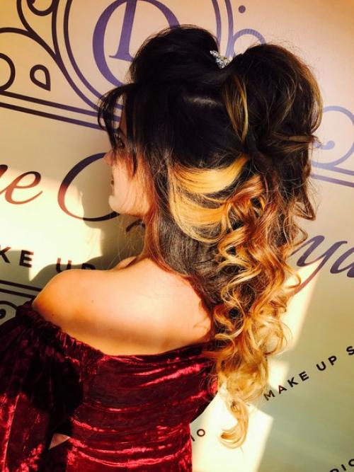 Ищу моделей.  Предлагаю услуги. 01