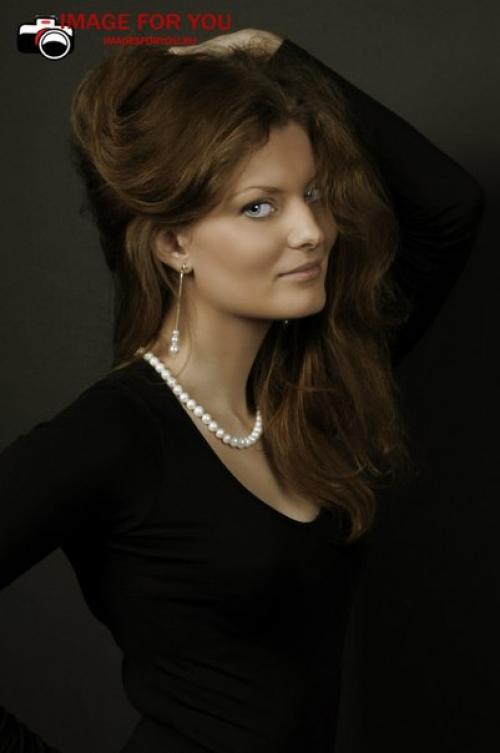 Внимание?   Акция , внимание, только до 15 октября! 04