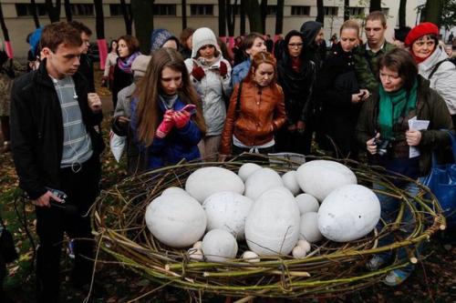 Планы на неделю: чем заняться 19-23 сентября. 03