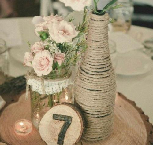 Свадьба в стиле Рустик? 03 Свадьба в стиле Рустик? 03