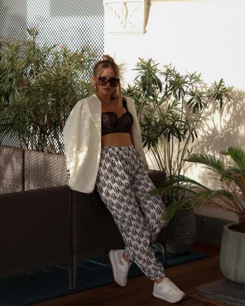 Насколько важен стильный образ человеку в современности? 06