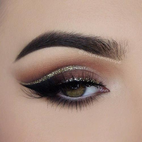 Дорогие девочки?  Я сертифицированный мастер с опытом работы в 3 года! 01