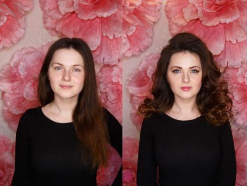 Милые девушки?  , Только для вас? 02