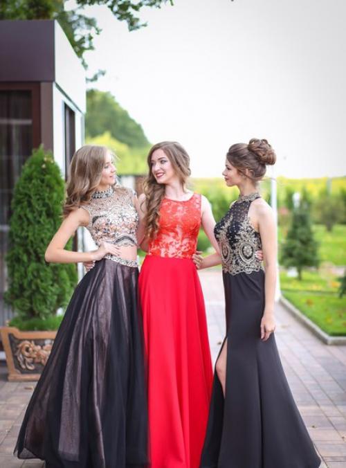 Локации: РК На Привале. 03