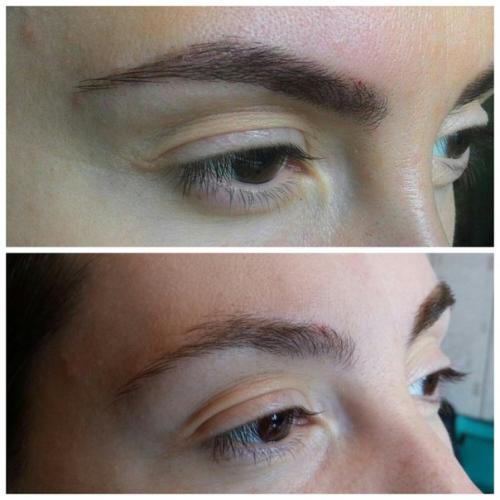 Ищу моделей для расширения клиентской базы. 03