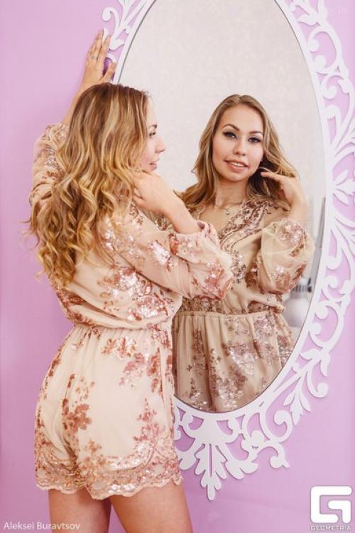 Внимание!  Внимание?  На завтра 26 сентября открыта запись? 03