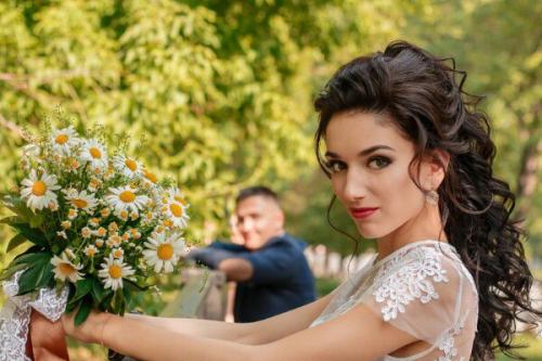 Дорогие невесты!  Идет активная бронь дат 2016 года! 03