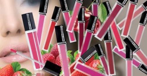 До конца акции осталось Всего Ничего - одна неделя. 01