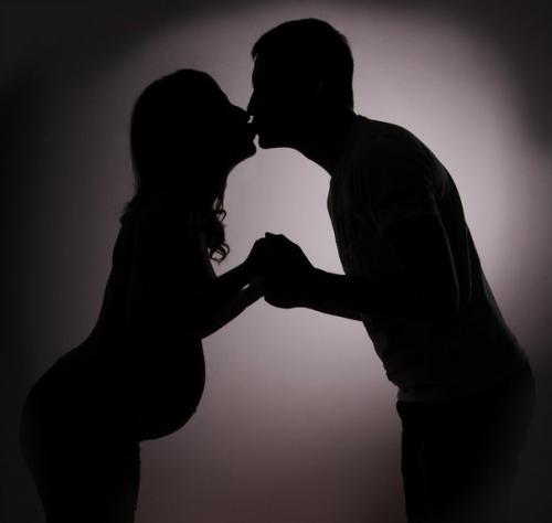 Внимание?   Акция , внимание, только до 15 октября! 03