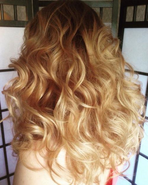 Требуются модели на прическу и макияж! 06