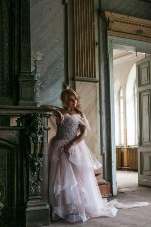 18 сентября! Фотопроект 'королева'. 01 18 сентября! Фотопроект 'королева'. 01