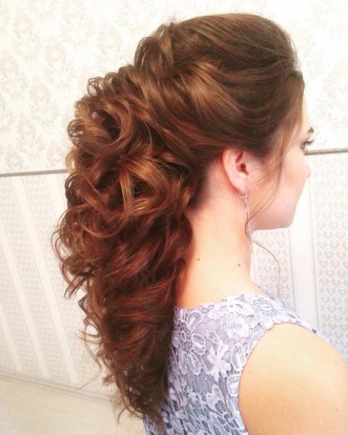 Требуются модели на прическу и макияж! 02