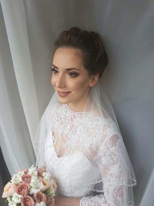 Здравствуйте!  Меня зовут Алёна лис. 05 Здравствуйте!  Меня зовут Алёна лис. 05