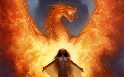 Трибут: пандора скайз. 07