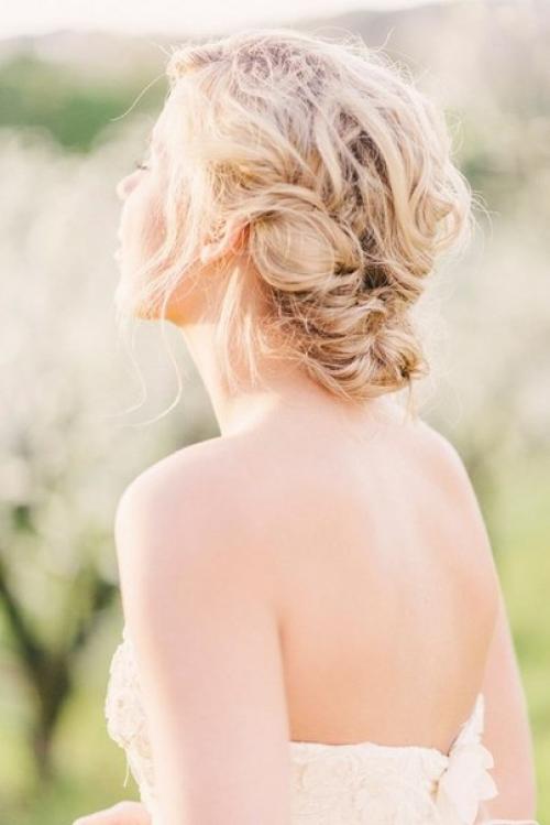 10 ошибок невест: 01