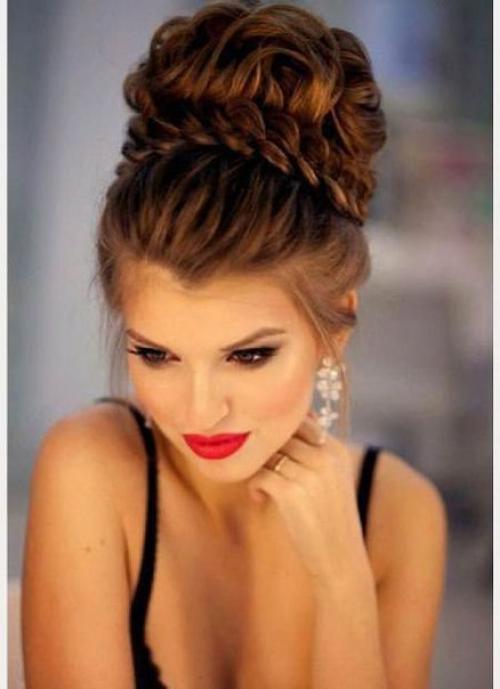 Внимание, внимание!  Разыскиваются модели для отработки различных вариаций пучков. 05