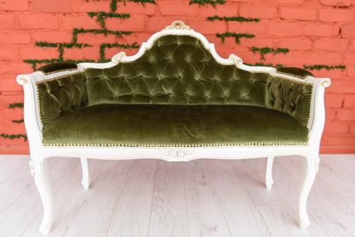 18 сентября! Фотопроект 'королева'. 07 18 сентября! Фотопроект 'королева'. 07