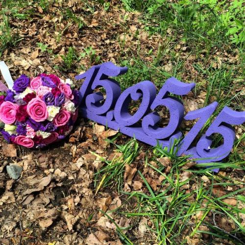 Решила отойти не много от темы шаров и рассказать, как правильно невесте выбрать букет! 01 Решила отойти не много от темы шаров и рассказать, как правильно невесте выбрать букет! 01