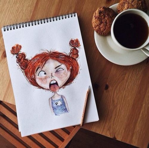 День как нельзя лучше начался. 05 День как нельзя лучше начался. 05