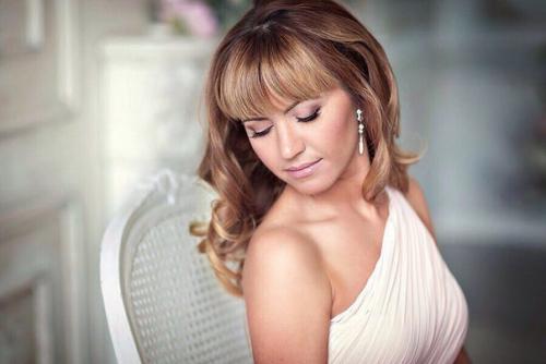 Beauty Magic Space? 02 Beauty Magic Space? 02