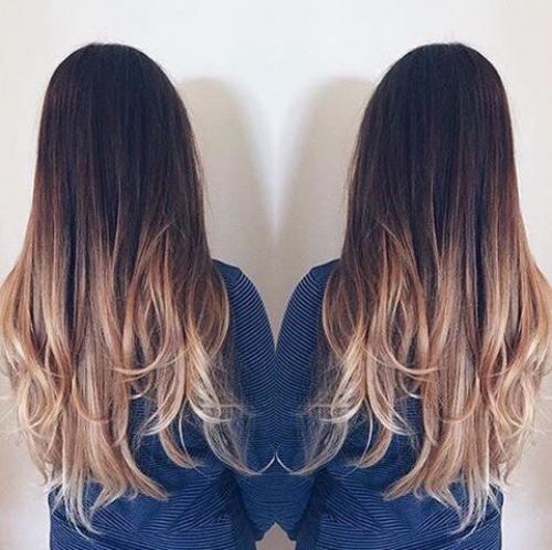 Меня зовут, Anna! 04