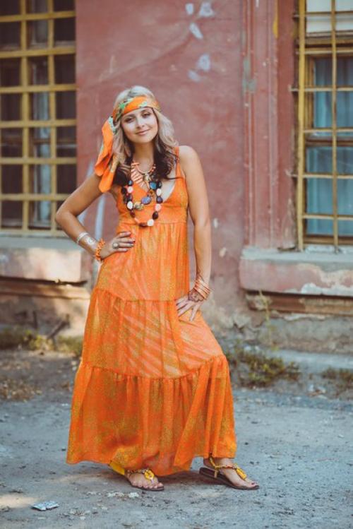 Фотопроект Долина Ветровв стиле бохо. 02 Фотопроект Долина Ветровв стиле бохо. 02