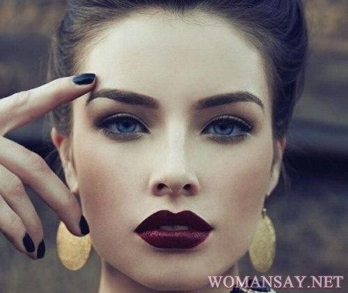 Рубрика интересно. Быть в тренде - чуть ли не главная цель современного общества. 06 Рубрика интересно. Быть в тренде - чуть ли не главная цель современного общества. 06