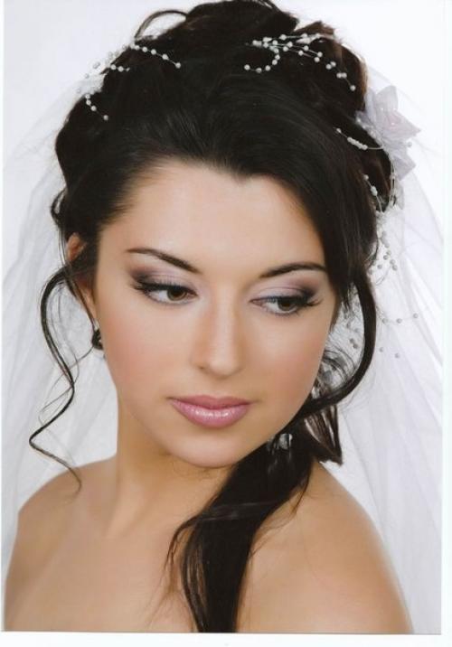 Внимание розыгрыш!  Мы разыгрываем сертификат на прическу любой сложности макияж. 05