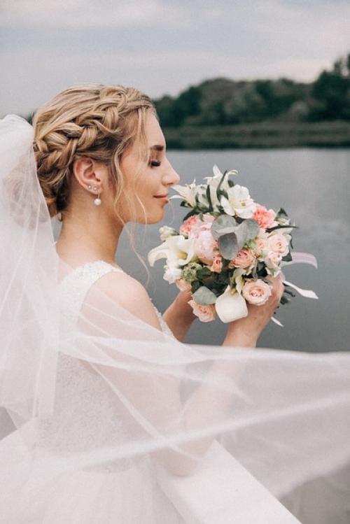 Ли пробныи образ нужен. 01 Ли пробныи образ нужен. 01