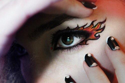 Трибут: пандора скайз. 02