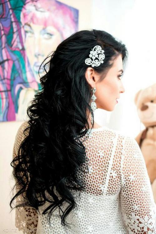 Девочки?  29 сентября? 03 Девочки?  29 сентября? 03