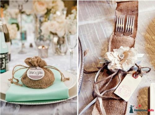 Свадьба в стиле Рустик? 05 Свадьба в стиле Рустик? 05