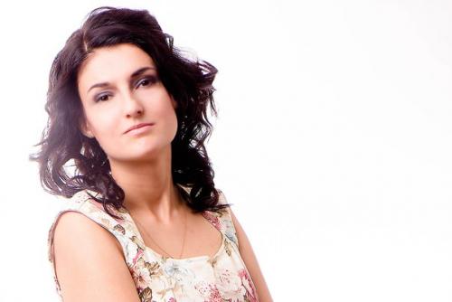 СУПЕР МАСКА Eyes Cover? Где заказать? {link0}. Удобна в использовании И уходе. 03 СУПЕР МАСКА Eyes Cover? Где заказать? {link0}. Удобна в использовании И уходе. 03