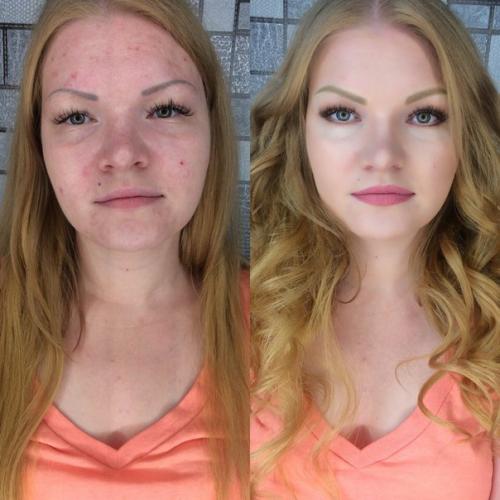 Здравствуйте? Ищу моделей на макияж и прически. 05 Здравствуйте? Ищу моделей на макияж и прически. 05