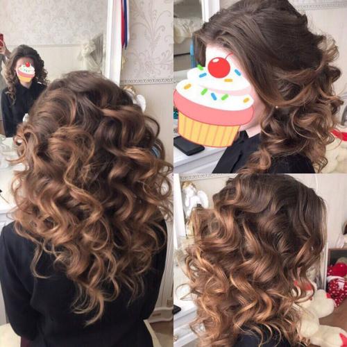 Милые дамы, приглашаю вас в качестве модели на? 02