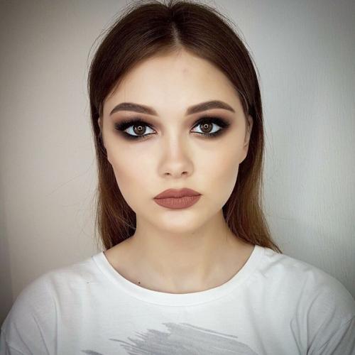 Милые дамы, приглашаю вас в качестве модели на? 06