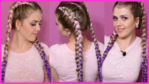 Дорогие девочки?  Я сертифицированный мастер с опытом работы в 3 года! 04