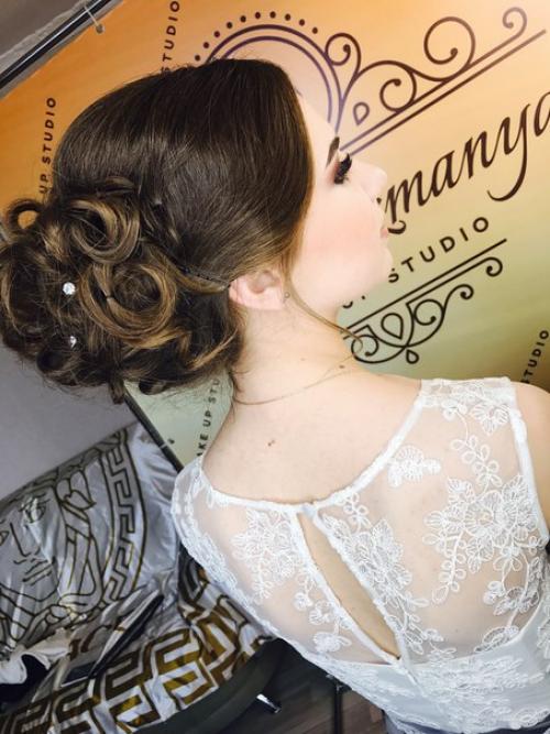 Ищу моделей.  Предлагаю услуги. 02