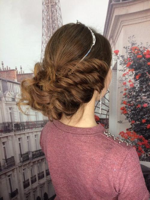 Здравствуйте? Ищу моделей на макияж и прически. 04 Здравствуйте? Ищу моделей на макияж и прически. 04