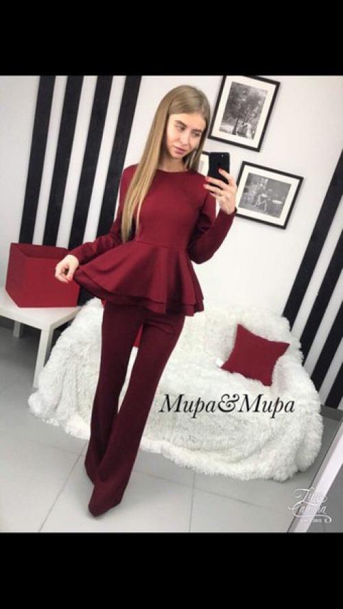 Раз уж некоторые уже задумываются о новом годе? 02