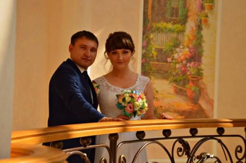 Лучше спустя месяц, чем никогда. 03 Лучше спустя месяц, чем никогда. 03