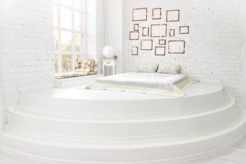 18 сентября! Фотопроект 'королева'. 05 18 сентября! Фотопроект 'королева'. 05